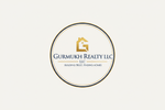 Gurmukh Realty LLC Logo
