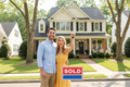 Home Buyer Package